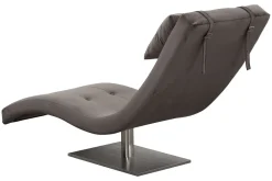 Relaxliege WERU
