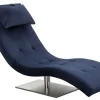 Salesfever Relaxliege WERU* Relaxliegen