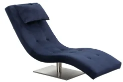 Salesfever Relaxliege WERU* Relaxliegen