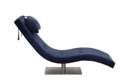 Salesfever Relaxliege WERU* Relaxliegen