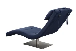 Salesfever Relaxliege WERU* Relaxliegen