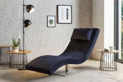 Salesfever Relaxliege WERU* Relaxliegen
