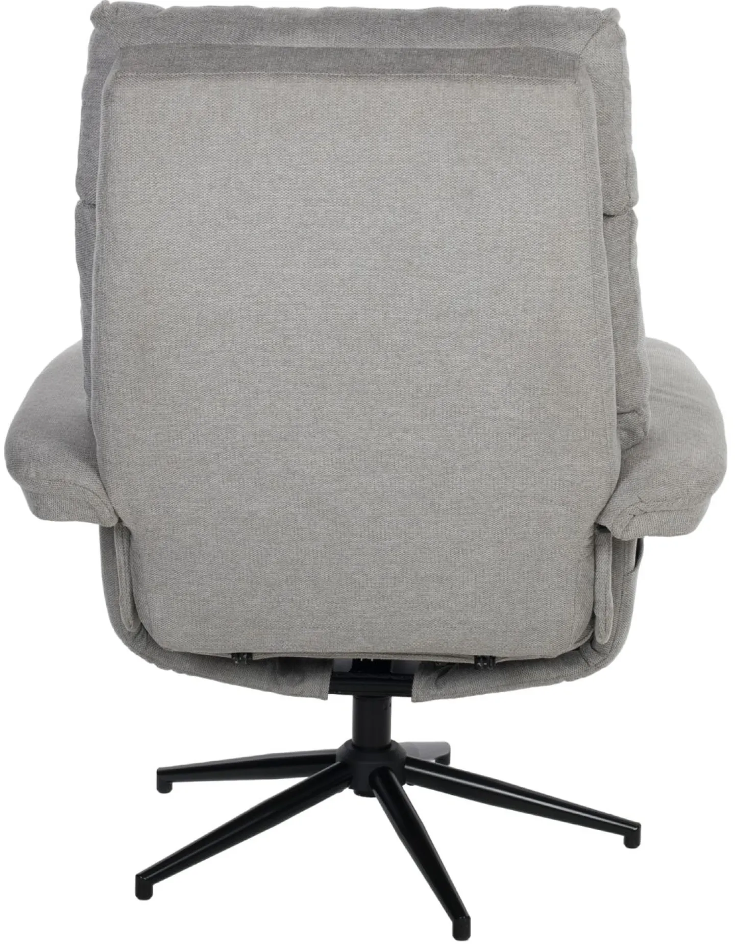 Duo Relaxsessel mit Hocker OSOMO* Relaxsessel|Polstersessel