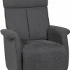 Duo Relaxsessel THOMPSON* Relaxsessel|Polstersessel