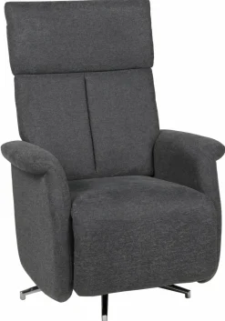 Duo Relaxsessel THOMPSON* Relaxsessel|Polstersessel