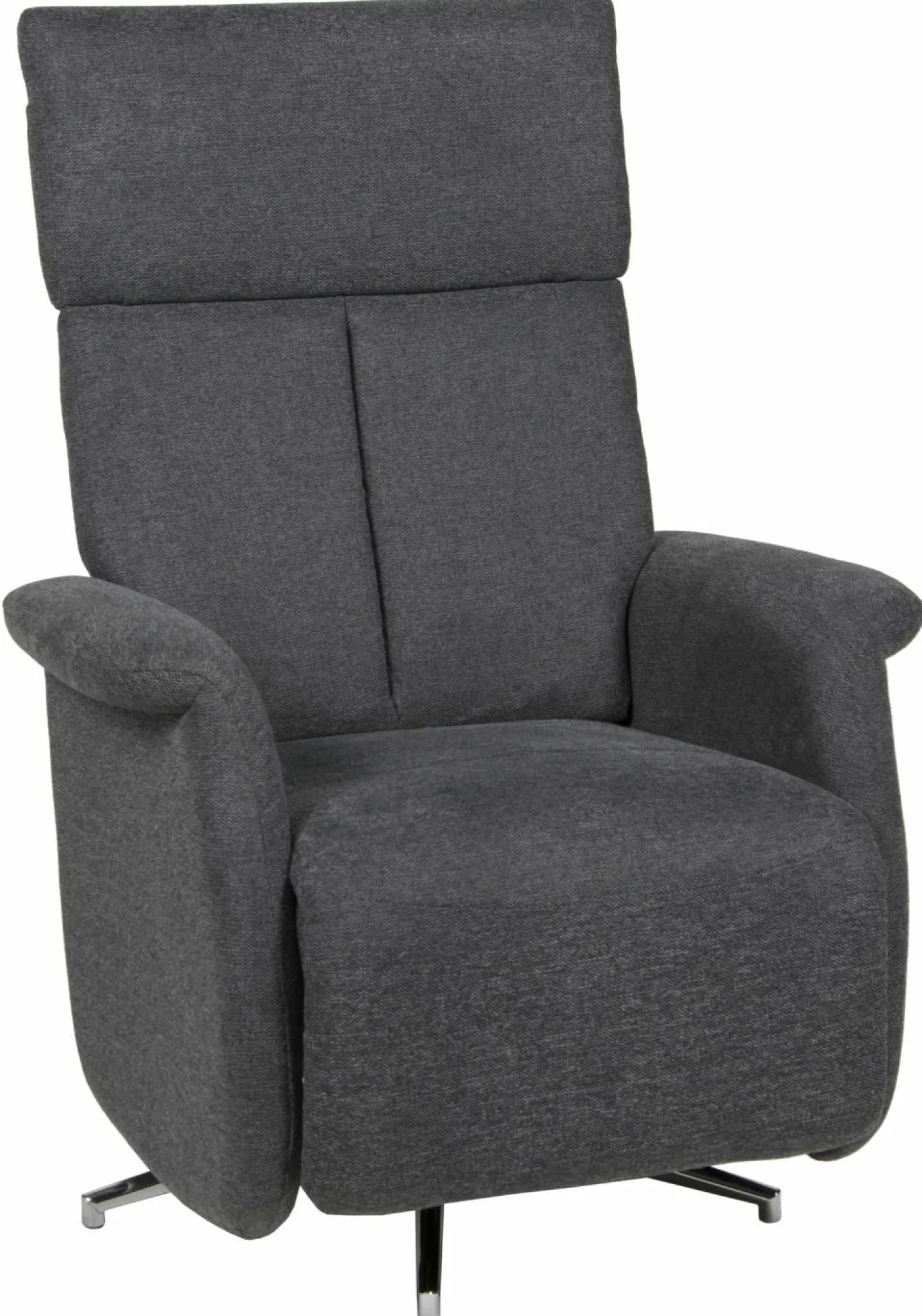 Duo Relaxsessel THOMPSON* Relaxsessel|Polstersessel