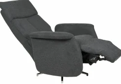 Duo Relaxsessel THOMPSON* Relaxsessel|Polstersessel