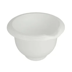 Metaltex Rührschüssel KITCHEN* Koch- & Backutensilien|Geschirr & Besteck