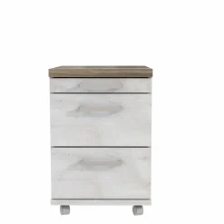 Forte Rollcontainer DURO* Rollcontainer