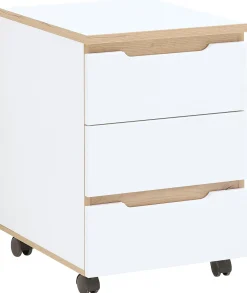 Innostyle Rollcontainer MEAGAN* Rollcontainer