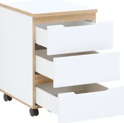 Innostyle Rollcontainer MEAGAN* Rollcontainer