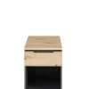 Innostyle Rollcontainer MEAGAN* Rollcontainer