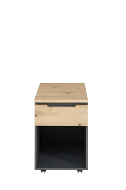 Innostyle Rollcontainer MEAGAN* Rollcontainer