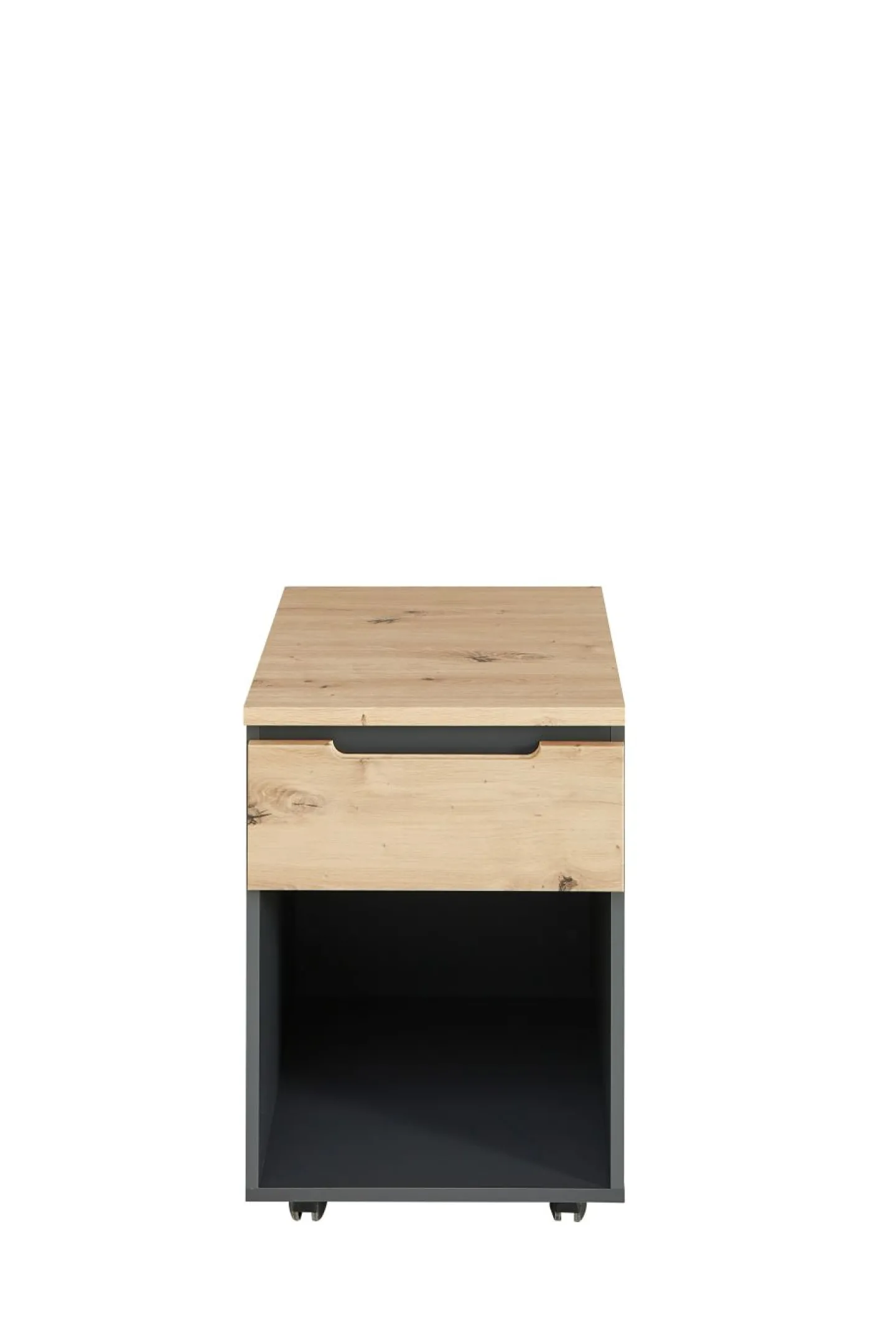 Innostyle Rollcontainer MEAGAN* Rollcontainer