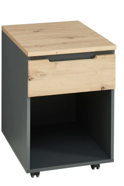Innostyle Rollcontainer MEAGAN* Rollcontainer