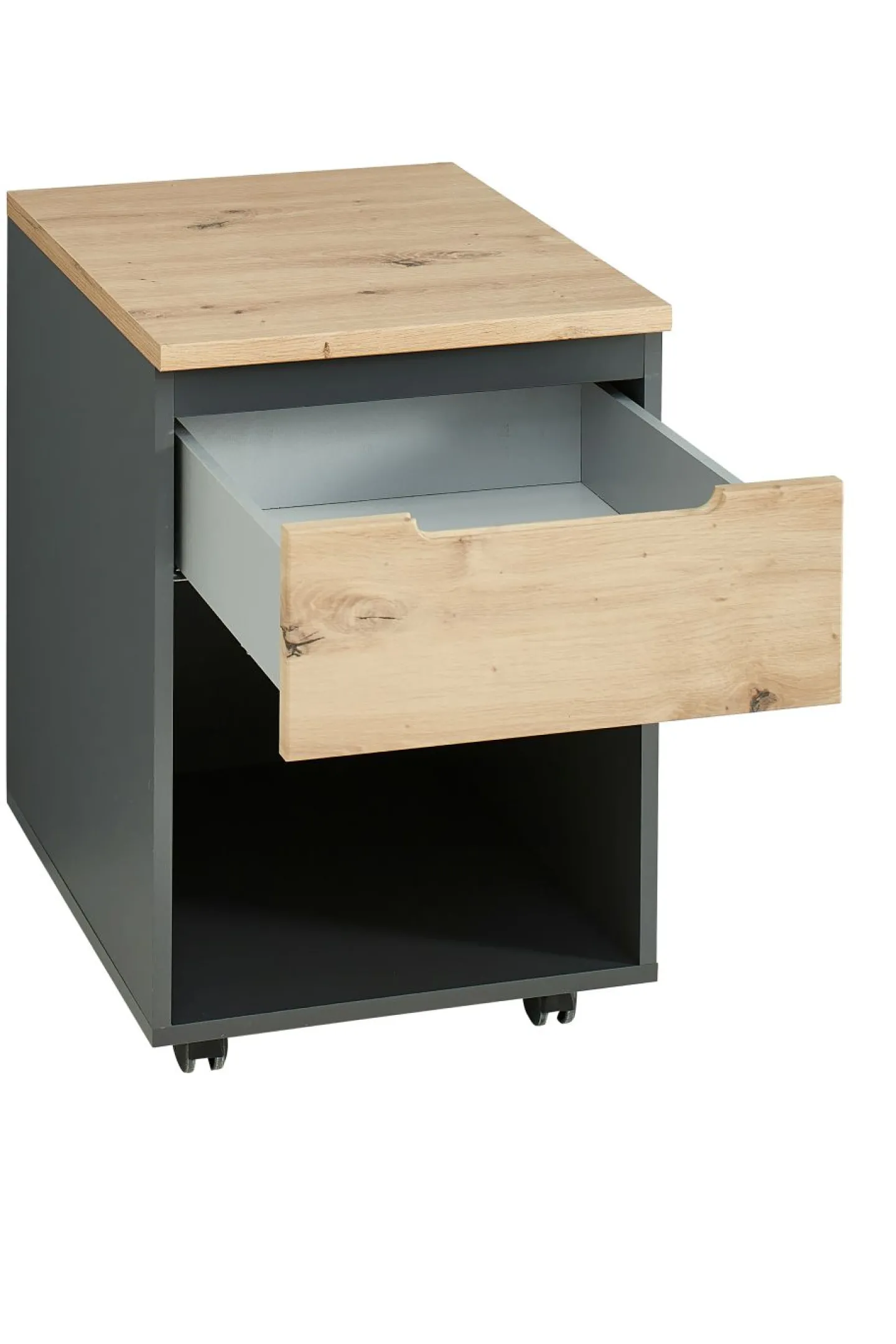 Innostyle Rollcontainer MEAGAN* Rollcontainer