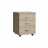 Wimex Rollcontainer MULTIRAUMKONZEPT* Rollcontainer