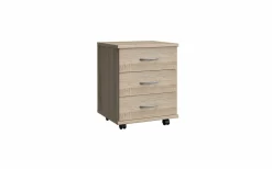 Wimex Rollcontainer MULTIRAUMKONZEPT* Rollcontainer