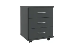 Rollcontainer MULTIRAUMKONZEPT
