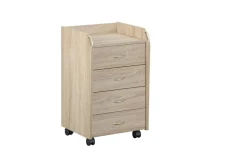 Rollcontainer NOVI