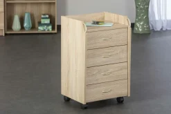 Rollcontainer NOVI
