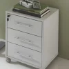 Bega Consult Rollcontainer PRONTO* Rollcontainer