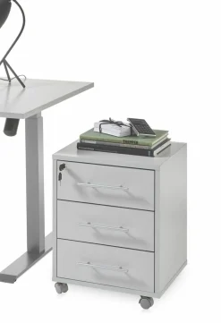 Bega Consult Rollcontainer PRONTO* Rollcontainer