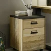 IMV Rollcontainer SHERWOOD* Rollcontainer
