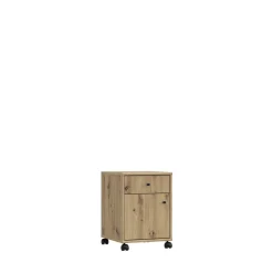 Rollcontainer TEMPRA 2