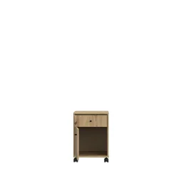 Rollcontainer TEMPRA 2