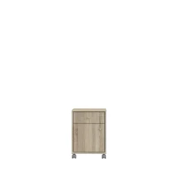 Forte Rollcontainer TEMPRA 2* Rollcontainer