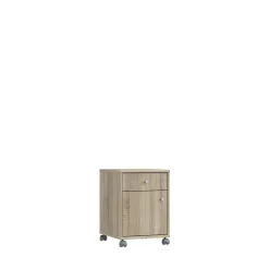 Forte Rollcontainer TEMPRA 2* Rollcontainer