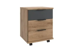 Wimex Rollcontainer TEXEL* Rollcontainer