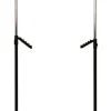 Haku Rollgarderobe MANGOLD* Rollgarderoben
