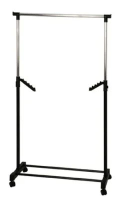 Haku Rollgarderobe MANGOLD* Rollgarderoben