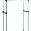 Haku Rollgarderobe MARTIN* Rollgarderoben