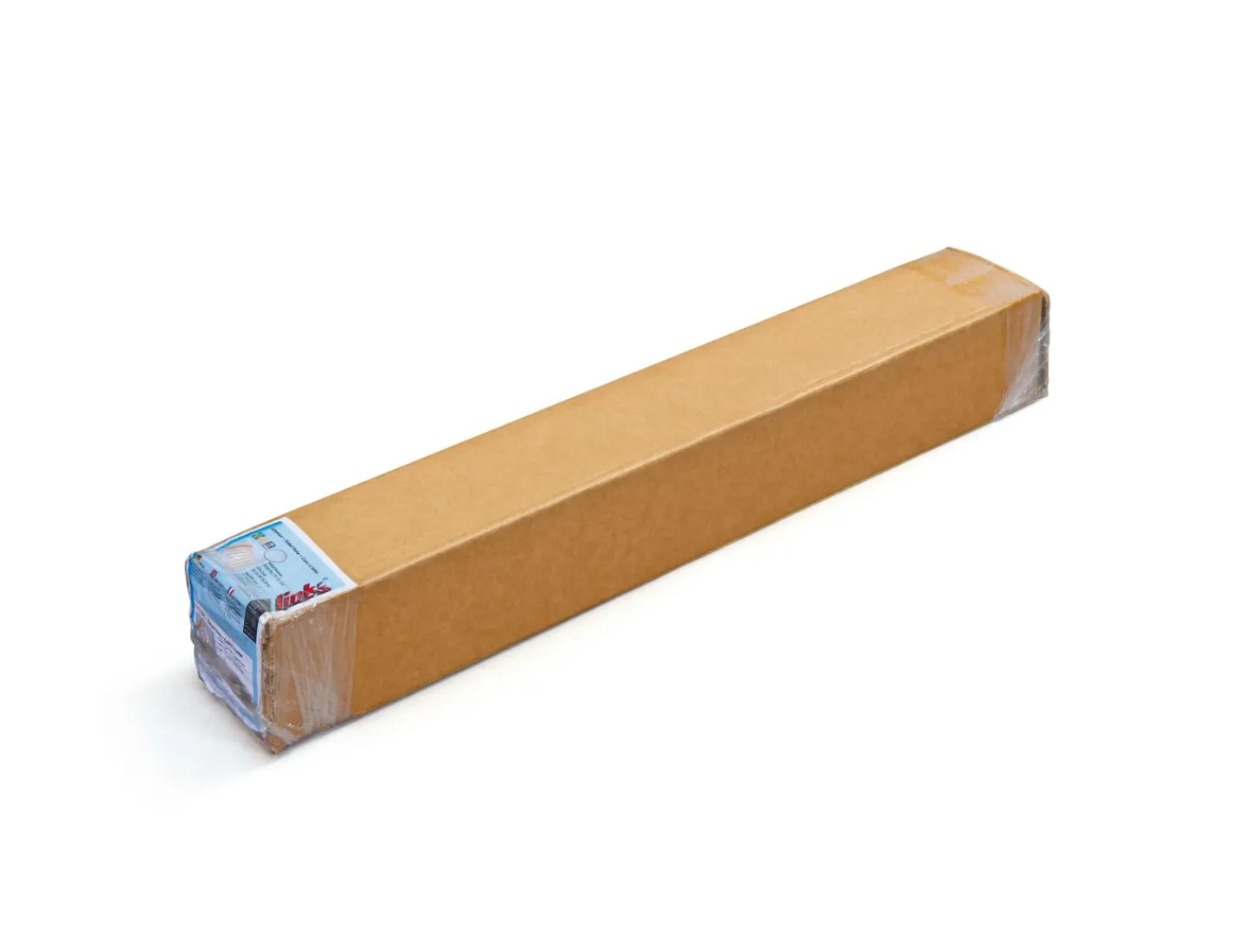 Inter Link Rolllattenrost für Einzelbett* Rollroste