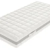 MSA Moderne Schlaf Art Rollmatratze COMFORT-KS-TFK-H2* Rollmatratzen