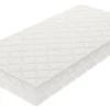 MSA Moderne Schlaf Art Rollmatratze OPTIMA-TFK-STAR-H2* Rollmatratzen