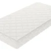 Rollmatratze OPTIMA-TFK-STAR-H3