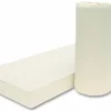 BRECKLE Rollmatratze SALOME* Rollmatratzen|Kaltschaummatratzen