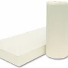 BRECKLE Rollmatratze SALOME* Rollmatratzen|Kaltschaummatratzen