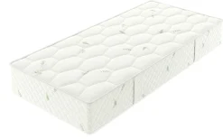 MSA Moderne Schlaf Art Rollmatratze SUPPORT-BONNELL-PLUS* Rollmatratzen