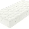 MSA Moderne Schlaf Art Rollmatratze SUPPORT-BONNELL-PLUS* Rollmatratzen