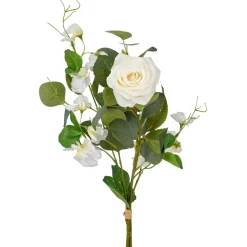 Gasper Rosen-Mix-Bund ROSEN* Kunstpflanzen