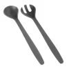 Metaltex Salatbesteck CHICORY* Koch- & Backutensilien|Geschirr & Besteck