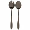JJA Salatbesteck 2tlg. Set SHADOW* Geschirr & Besteck