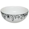 Salatschale FLORAL