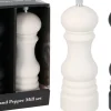 Salz und Pfeffermühlen Set EH