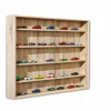 Inter Link Sammlervitrine COLLECTIZIONI* Sammlervitrinen